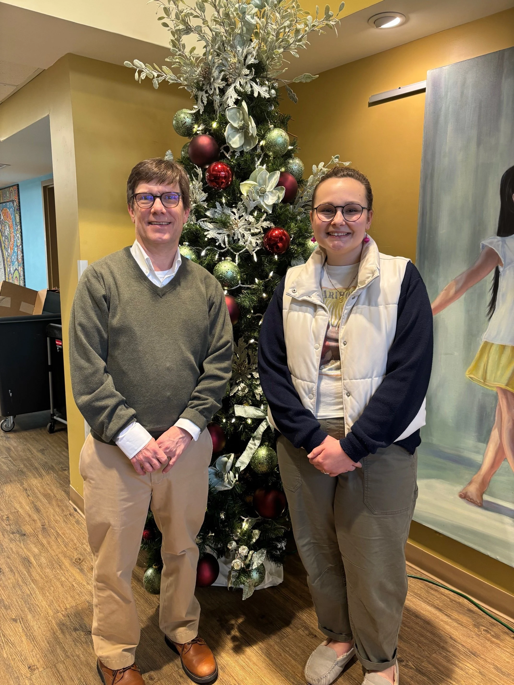 Steve with Hope of Lions Club)))).jpg