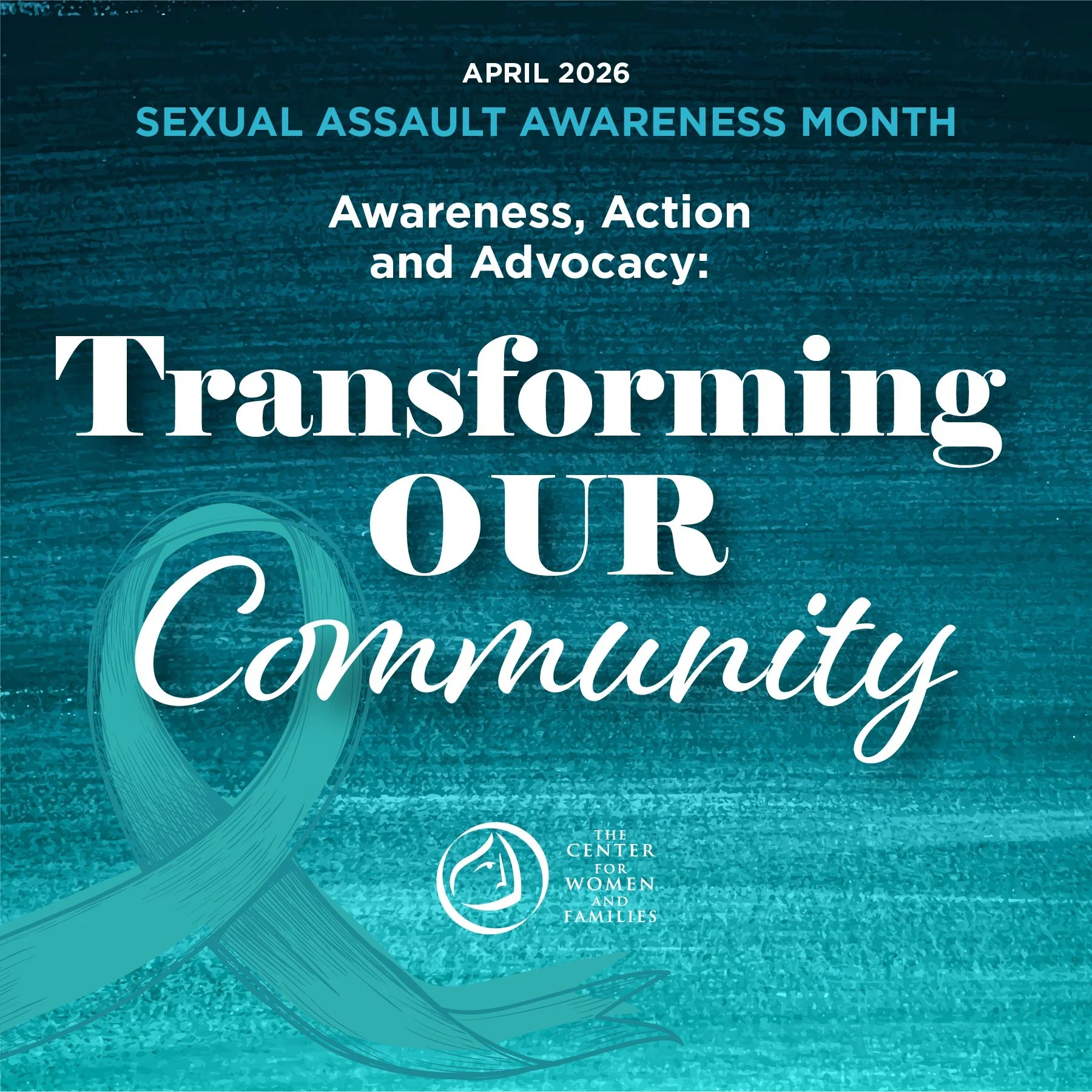 SAAM Panel Discussion