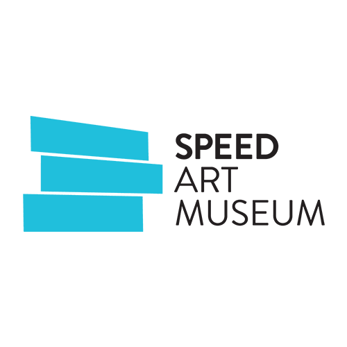 Speed Together: Explore + Create Program