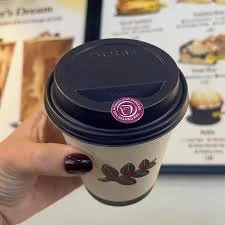 Heine Brothers Coffee Day