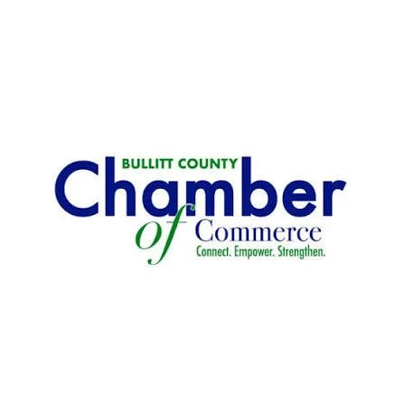 Morning Mingle at Bullitt County Office
