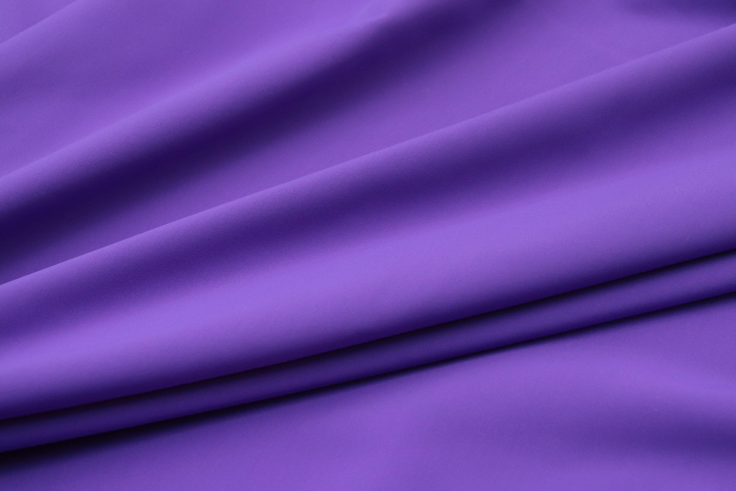 National Purple Thursday