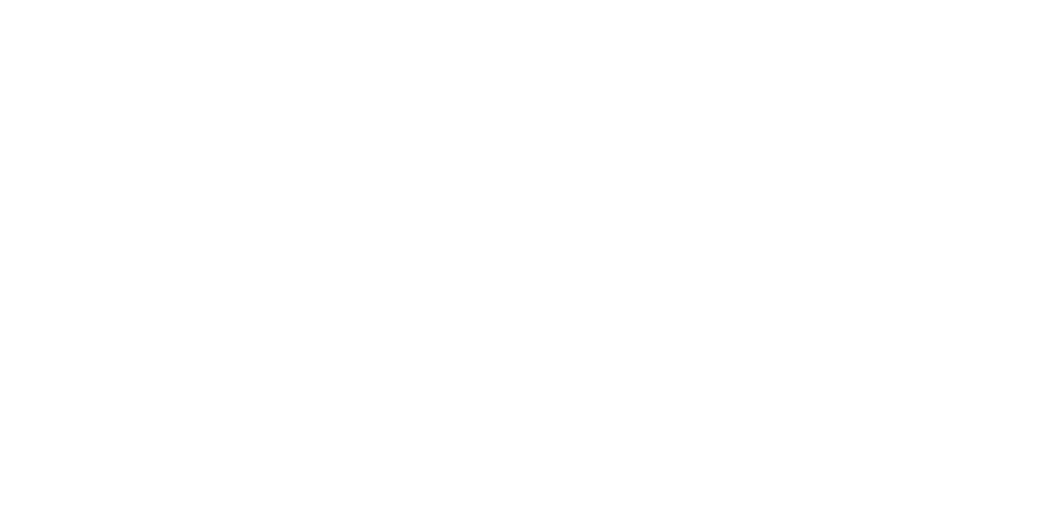 events-center-for-women-families