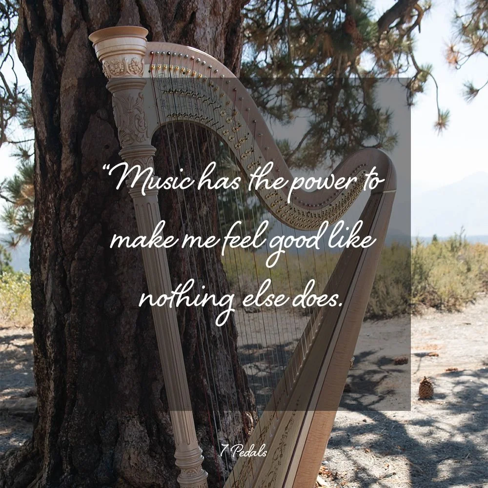 Who am I? Do you know who you are? I am learning who I am, who I have become for the first time. I will never know who I might have been absent the abuse and trauma. I want to know who I am and allow myself to be the real me.

This takes a great deal