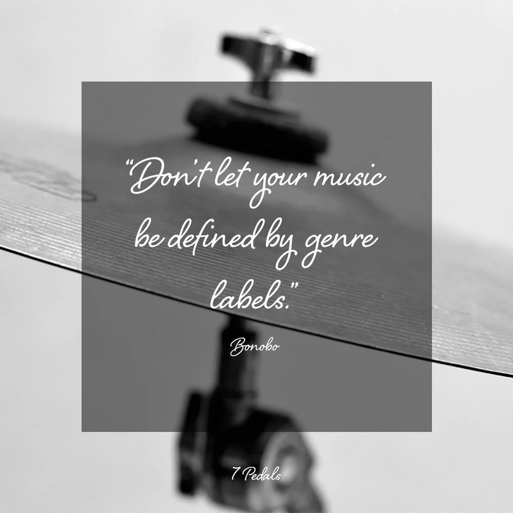 Redeeming Stories posted a podcast today about people pleasing. It is how I have lived my life; defined by making others happy; keeping people happy. My label has been defined by the genre of growing up in the 60s and 70s. Don't rock the boat, be a w