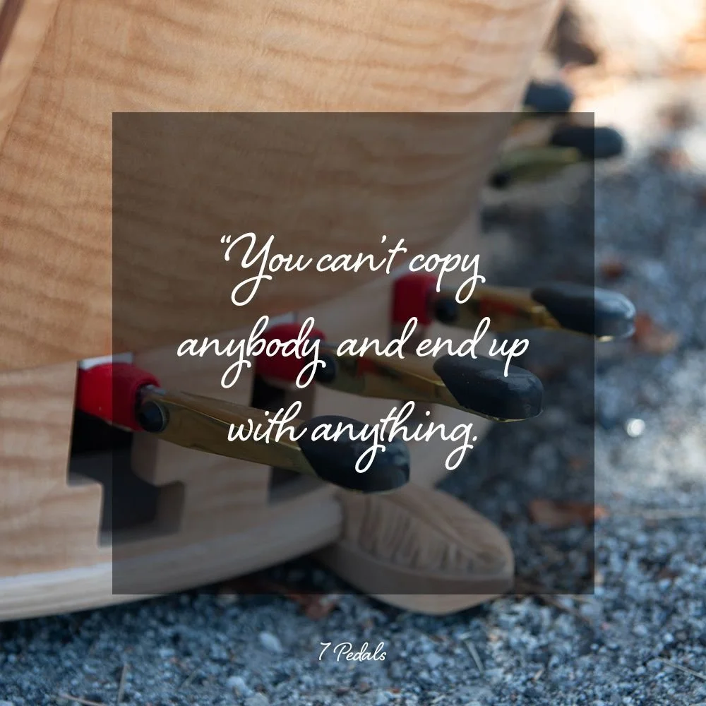 I like to work in coffee shops. I have a hard time finding one that fits my personality. And, today I am working from Pachmama in Placerville, CA. First time I have been here and fell in love with it as I walked through the courtyard - the setting, a