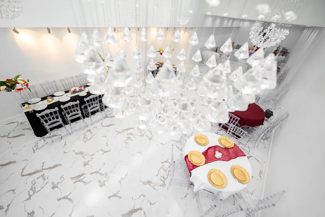 event venue located in east riverdale md for a memorable event with a main dining room in a convenient location not far from the national mall