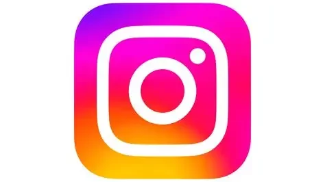 📱 Instagram Social Media Management - 8 Week Program