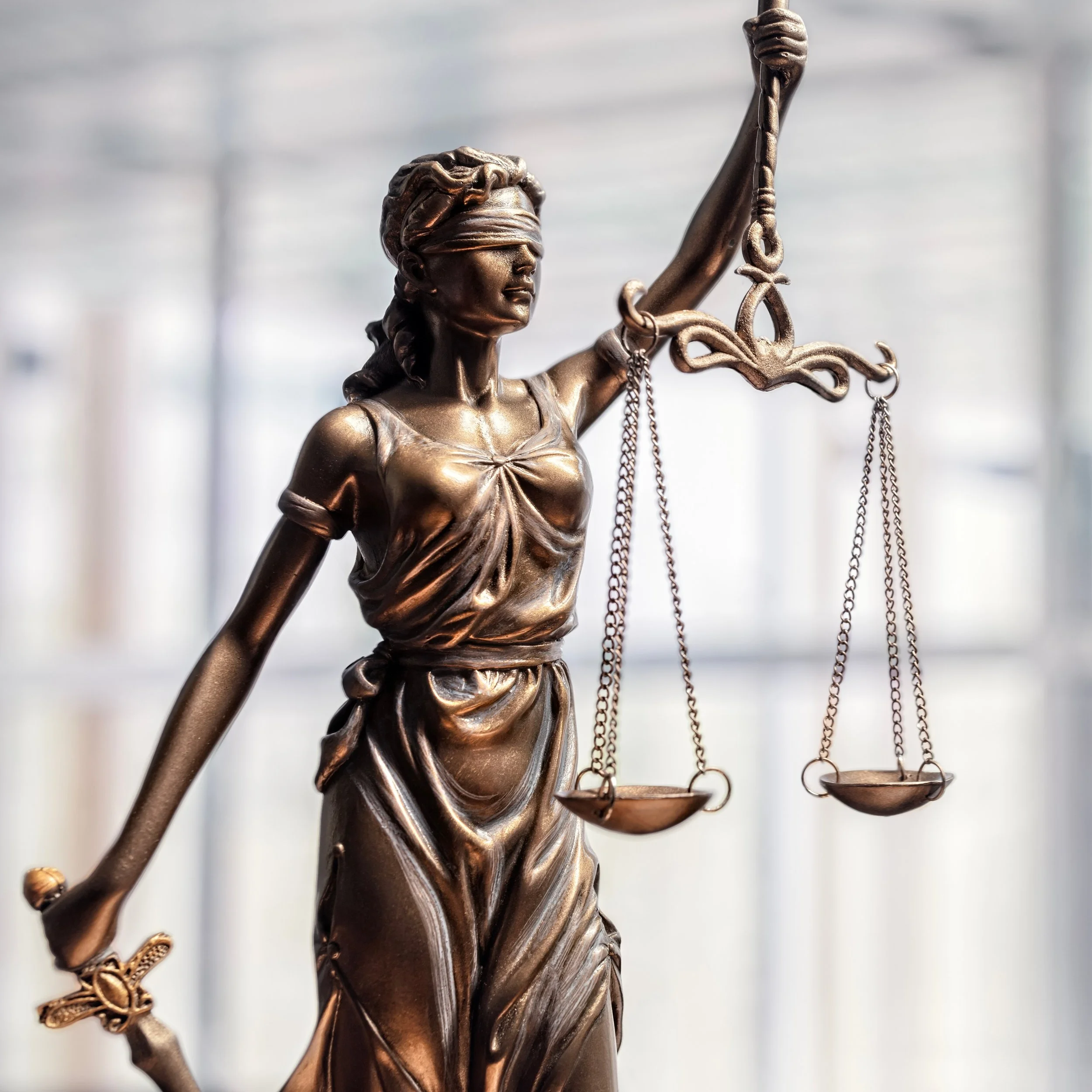 Insurance for business general liability