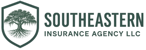 Insurance Agency offering Business Insurance, Commercial Auto Insurance, General Liability Insurance, Workers' Compensation, Professional Liability Insurance / Professional Indemnity, Small Business Insurance, Commercial Property Insurance