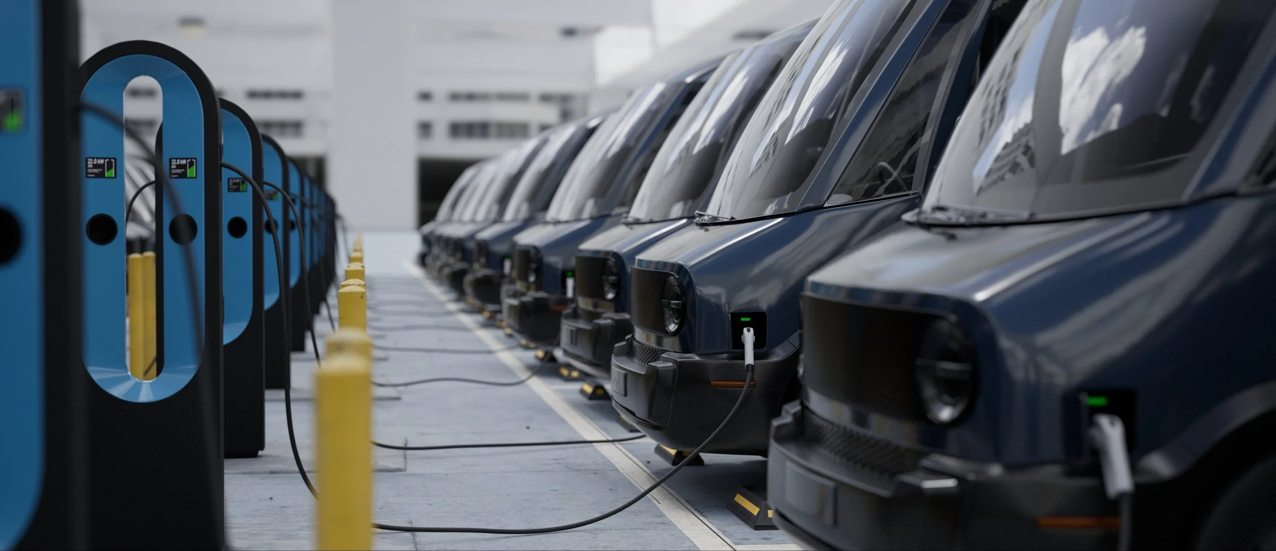 FedEx ISP / Amazon DSP Business Insurance, Commercial Auto Insurance, General Liability Insurance, Workers' Compensation, Professional Liability Insurance / Professional Indemnity, Small Business Insurance, Commercial Property Insurance