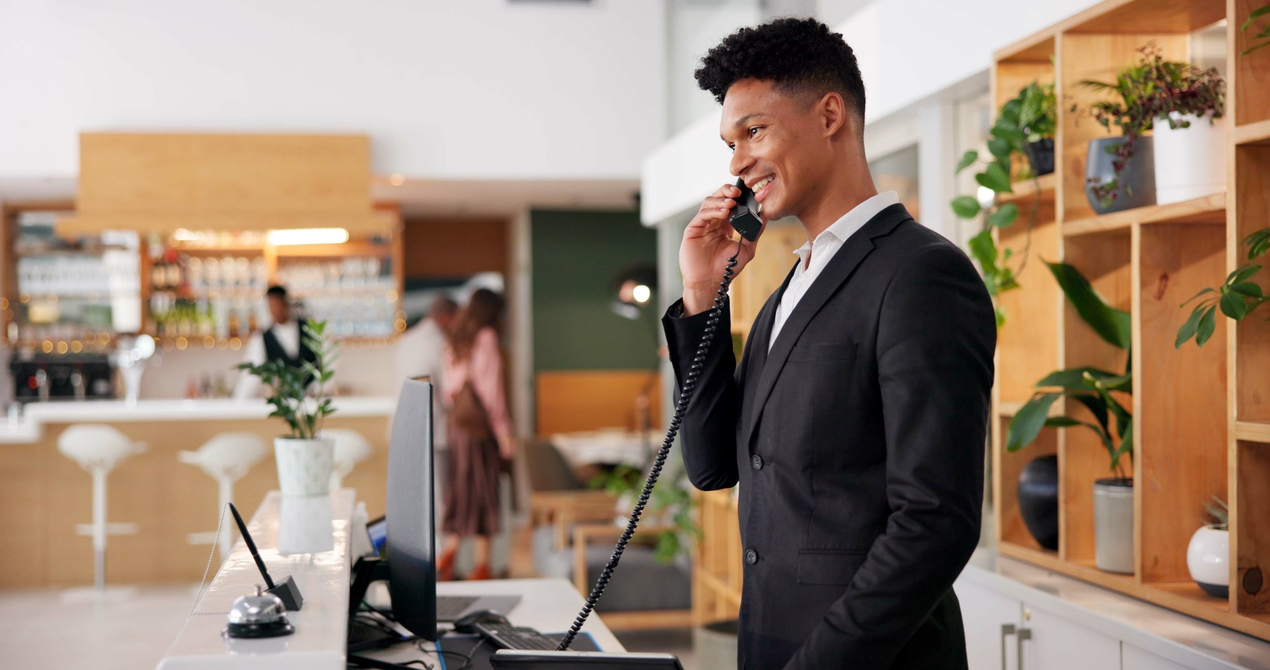 Business Insurance, Commercial Auto Insurance, General Liability Insurance, Workers' Compensation, Professional Liability Insurance / Professional Indemnity, Small Business Insurance, Commercial Property Insurance for hotels and motels