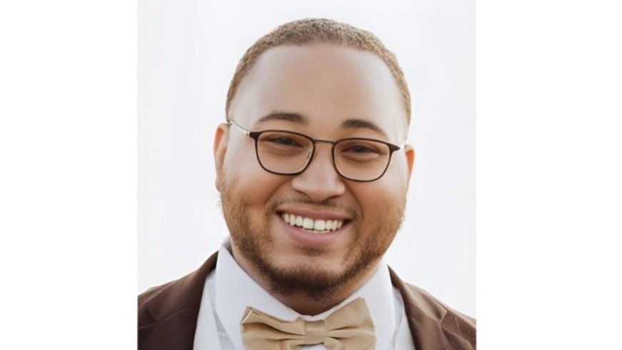 Ron specializes in General Liability and workers compensation insurance