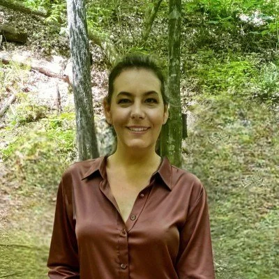 Dawn specializes in fleet and cargo insurance