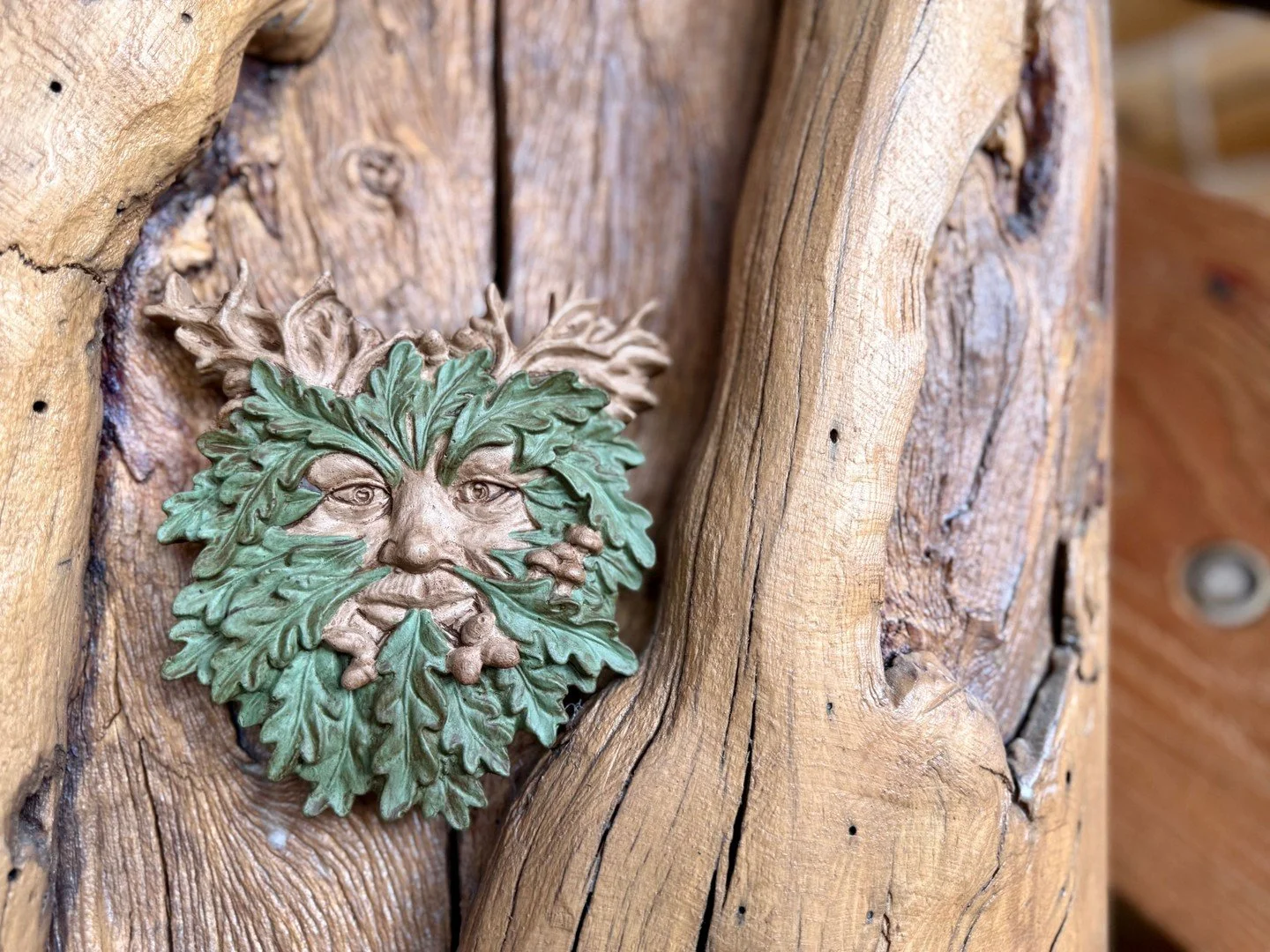 Let nature cradle you in quiet luxury.

Imagine waking to gentle light filtering through pine, the world hushed but alive. Here, time slows&mdash;each breath is a gift, every moment an invitation to rest. The Stardust is more than a retreat. It&rsquo