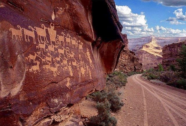 nine-mile-canyon-1.jpg