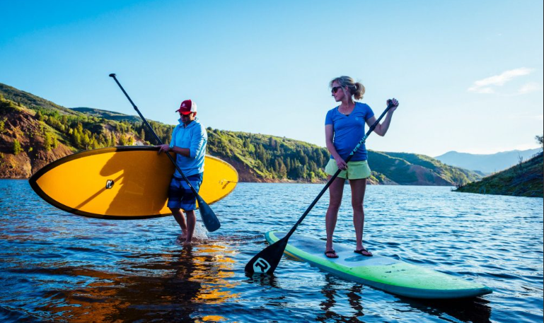 Screenshot 2025-06-23 062224.png