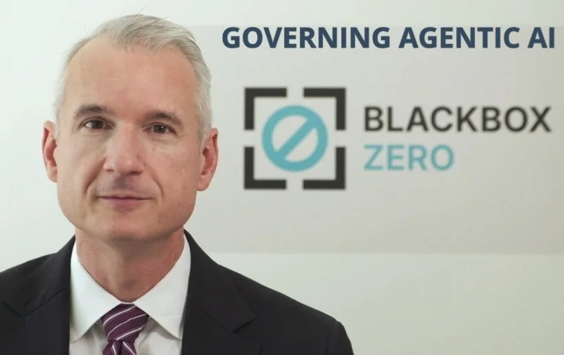 Agentic AI Governance: 3 Controls to Manage them in Production