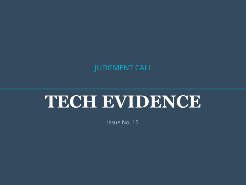 AI Documentation Isn't Enough Anymore. Regulators and Buyers Want Technical Evidence.