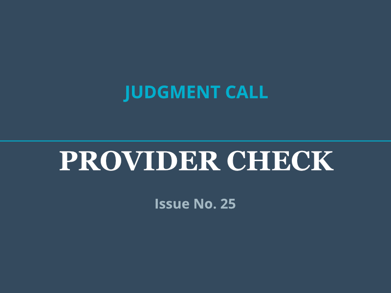 Why Your Chatbot Vendor's EU AI Act Compliance Doesn't Cover Your Article 50 Disclosure Duty