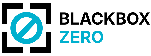 Blackbox Zero
