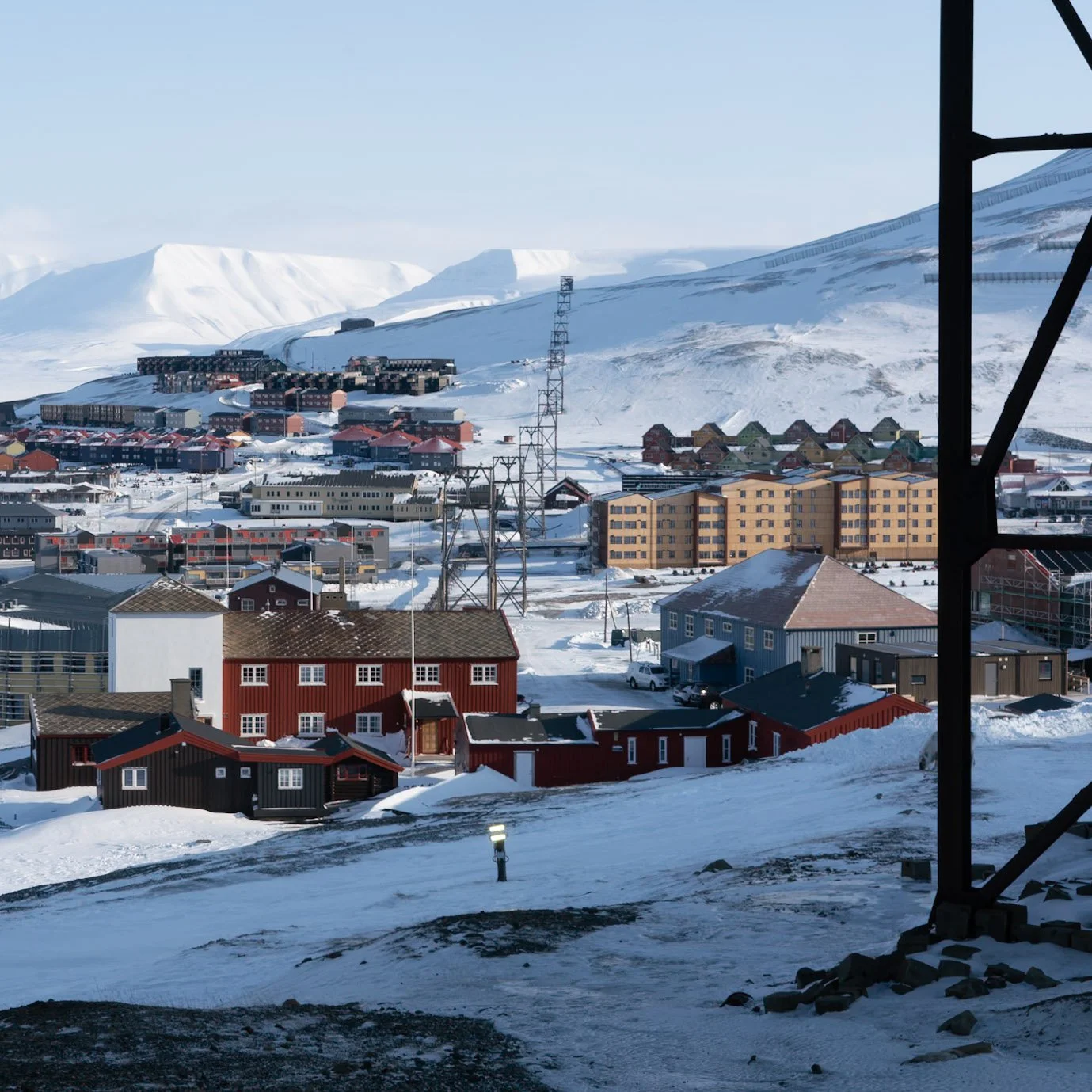 65-220402_1246_ILCE-7RM2_eva grondal-Enhanced-NR-2.jpg