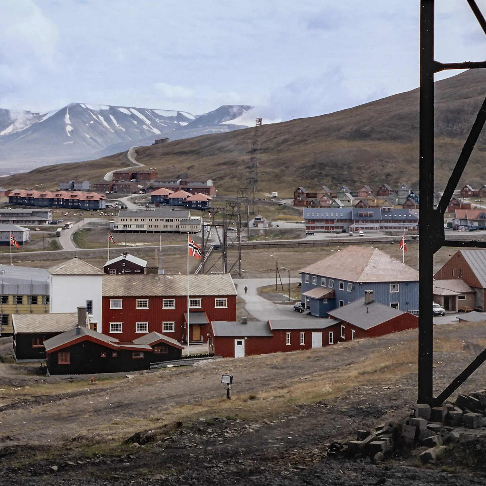 66-171230_0328_ILCE-7RM2_eva grondal-Enhanced-NR.jpg