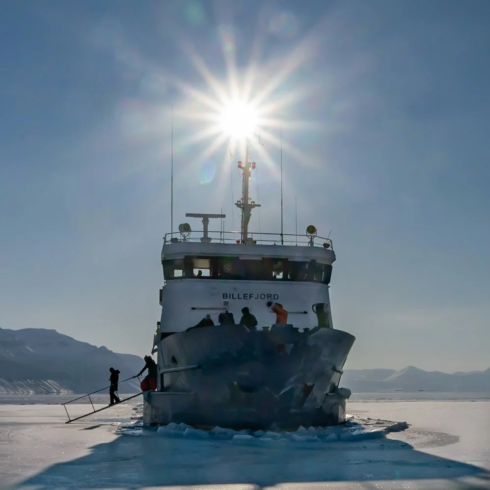 48-220407_0157_ILCE-7RM2_eva grondal.jpg