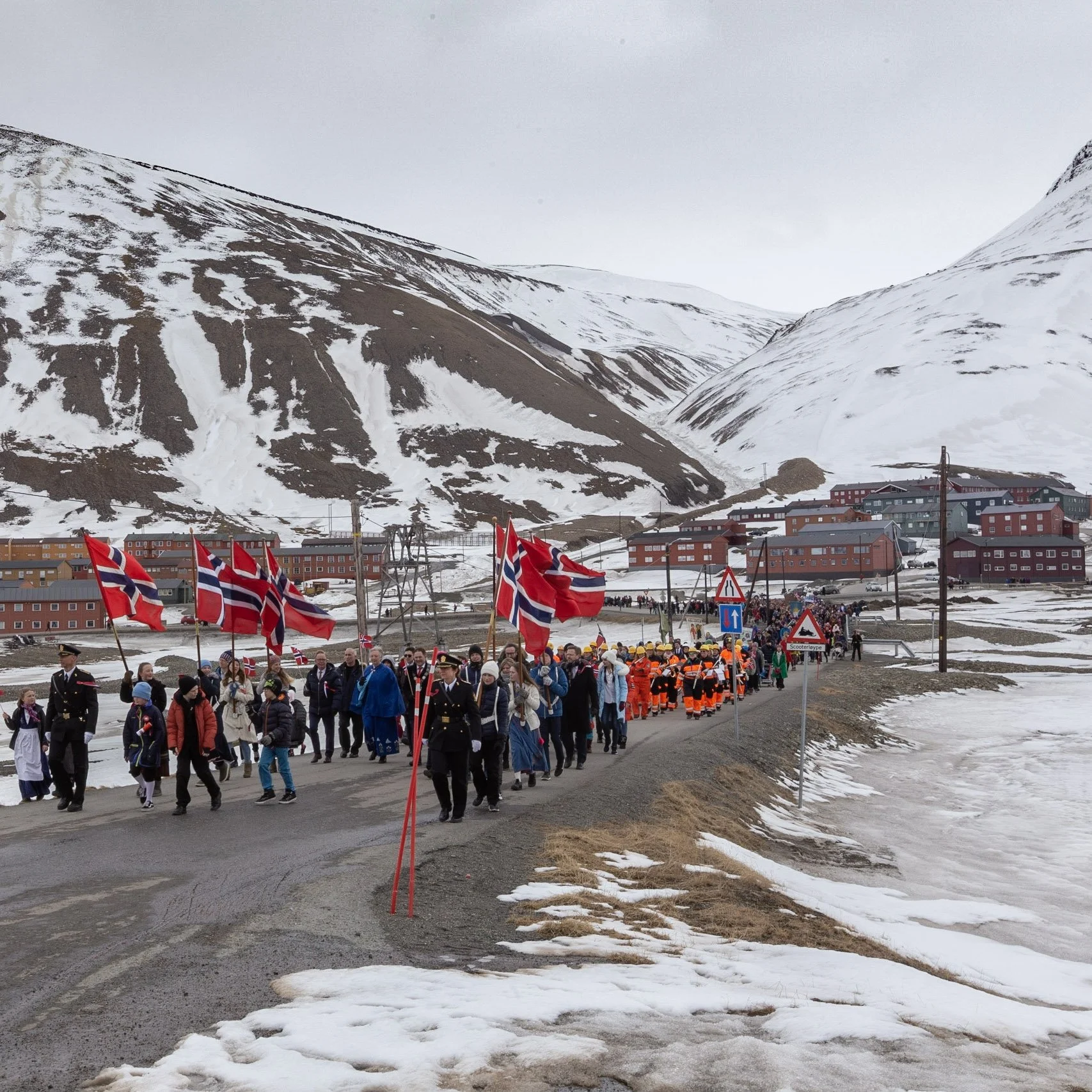 51-190517_0462_Canon EOS 6D_Eva Grondal.jpg