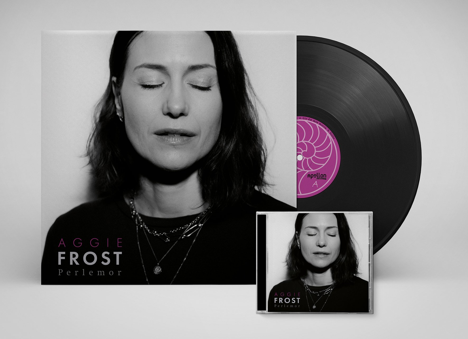 Aggie-frost-LP+CD-MU.jpg