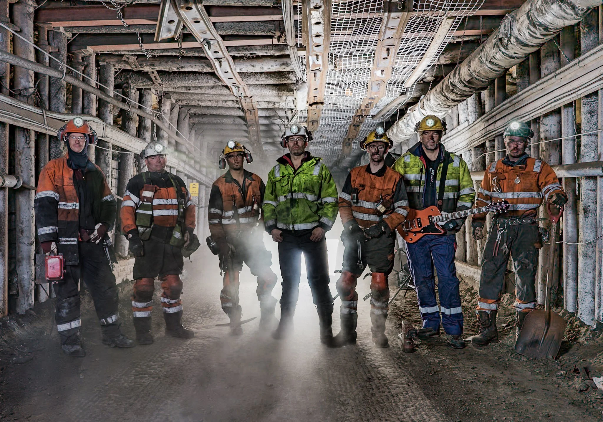 61-180130_0066_ILCE-7RM2_eva grondal-Enhanced-NR.jpg