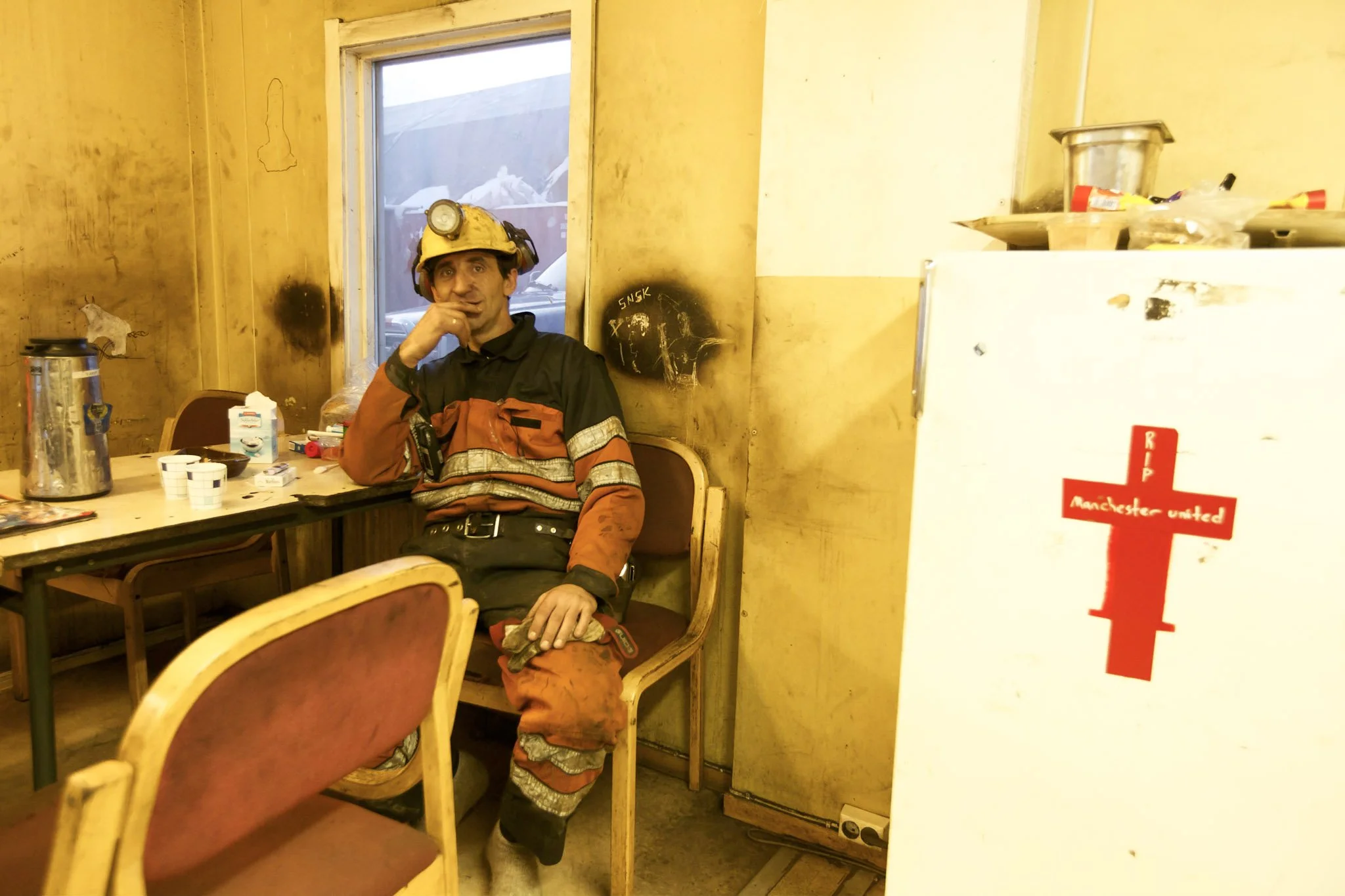 50-131031_0272_Canon EOS 6DEva Grondal.jpg