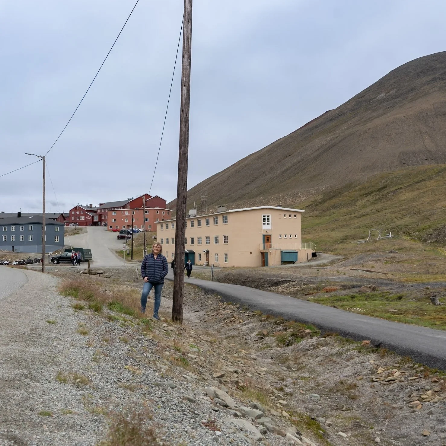 43-180810_0027_ILCE-7RM2_eva grondal.jpg