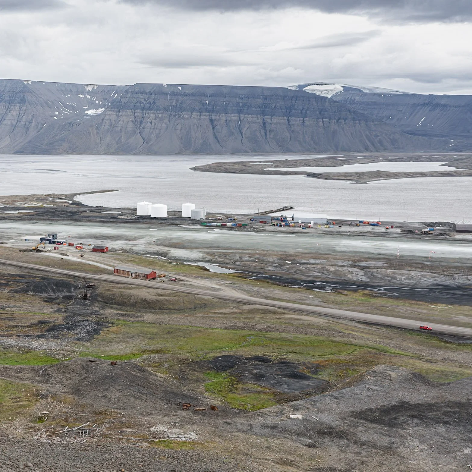 68-220720_0854_ILCE-7RM2_eva grondal-Enhanced-NR.jpg