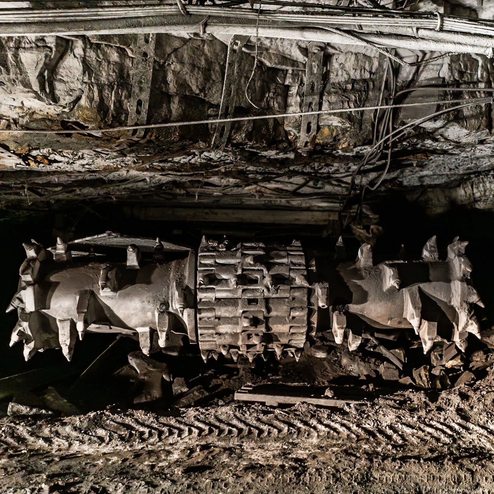 16-231008_0613_ILCE-7RM2Eva Grondal-Enhanced-NR.jpg