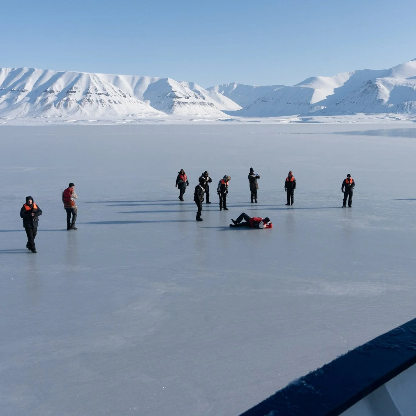 63-220407_0226_ILCE-7RM2_eva grondal.jpg