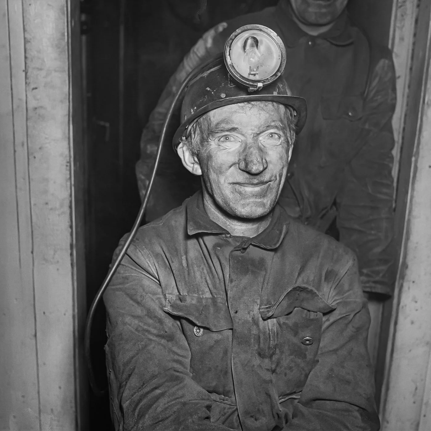 1-240211_0008_ILCE-7RM2Eva Grondal-Edit.jpg