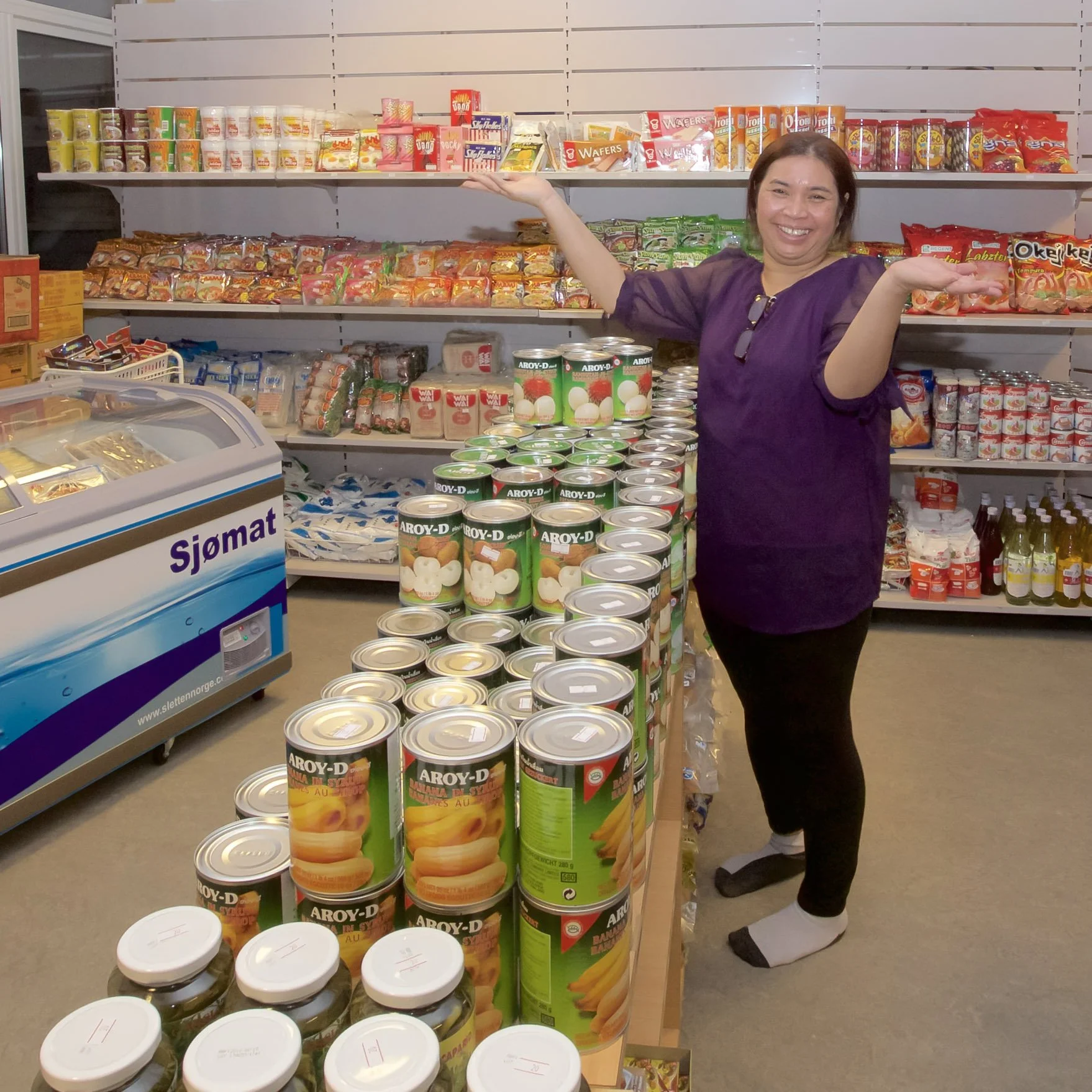 69-131028_0028_Canon EOS 6DEva Grondal.jpg