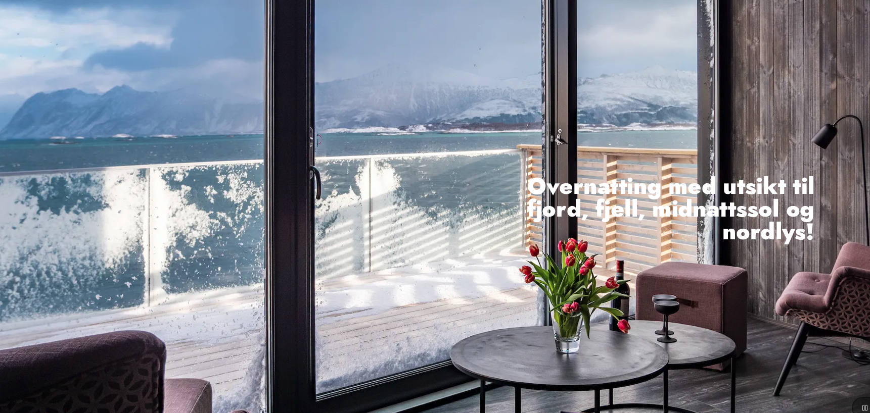 Screenshot 2026-03-07 at 18.36.07.png