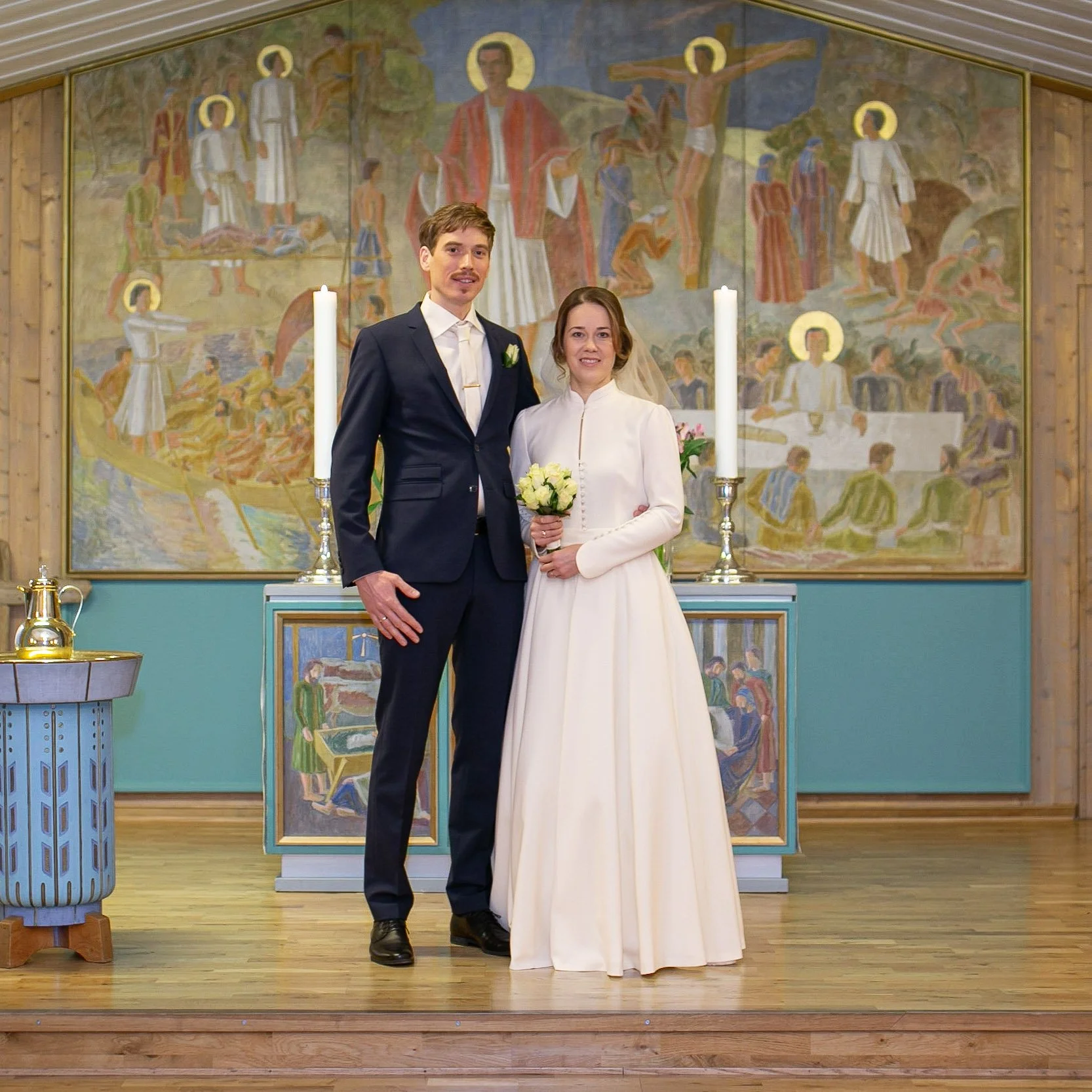 59-220223_0019_Canon EOS 6D_Eva Grondal.jpg