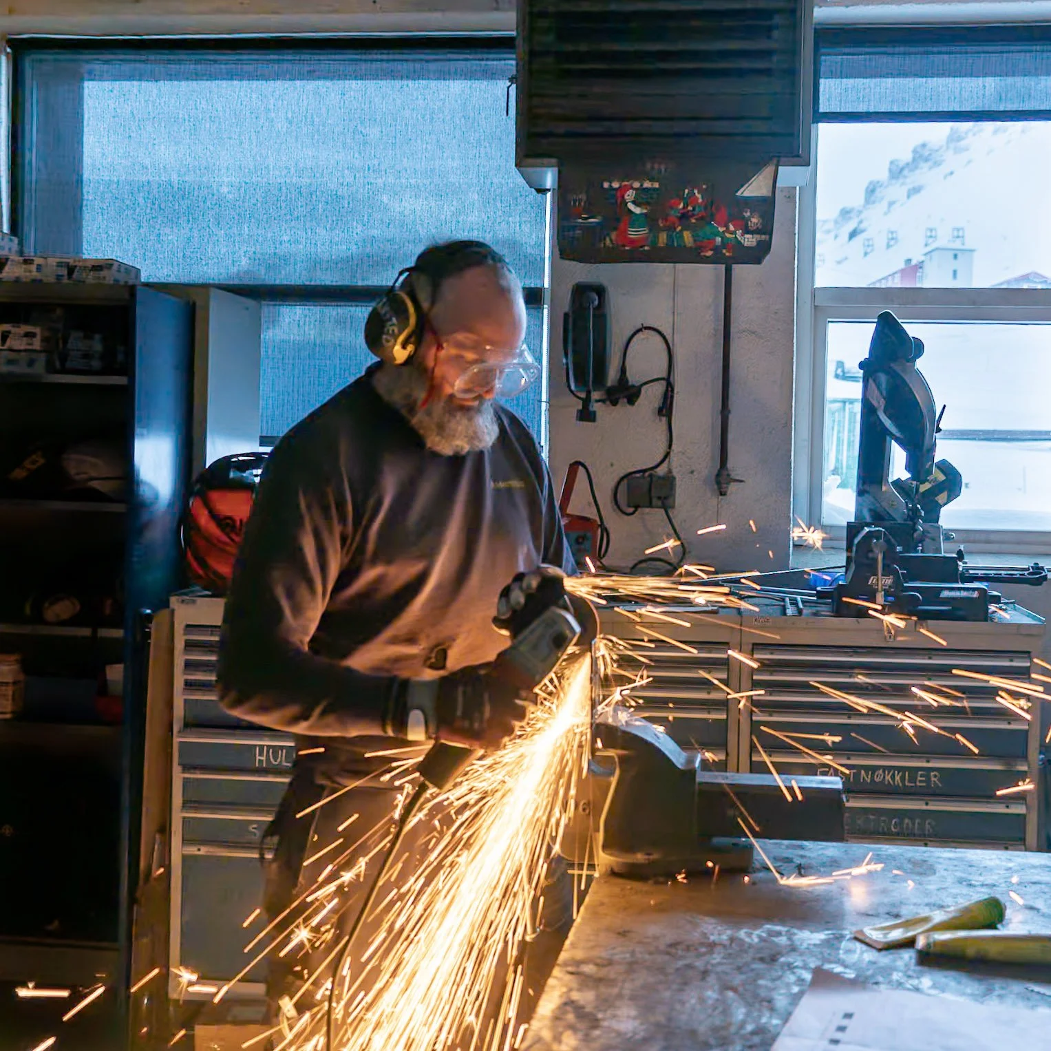 71-190222_0020_ILCE-7RM2_eva grondal-Enhanced-NR.jpg