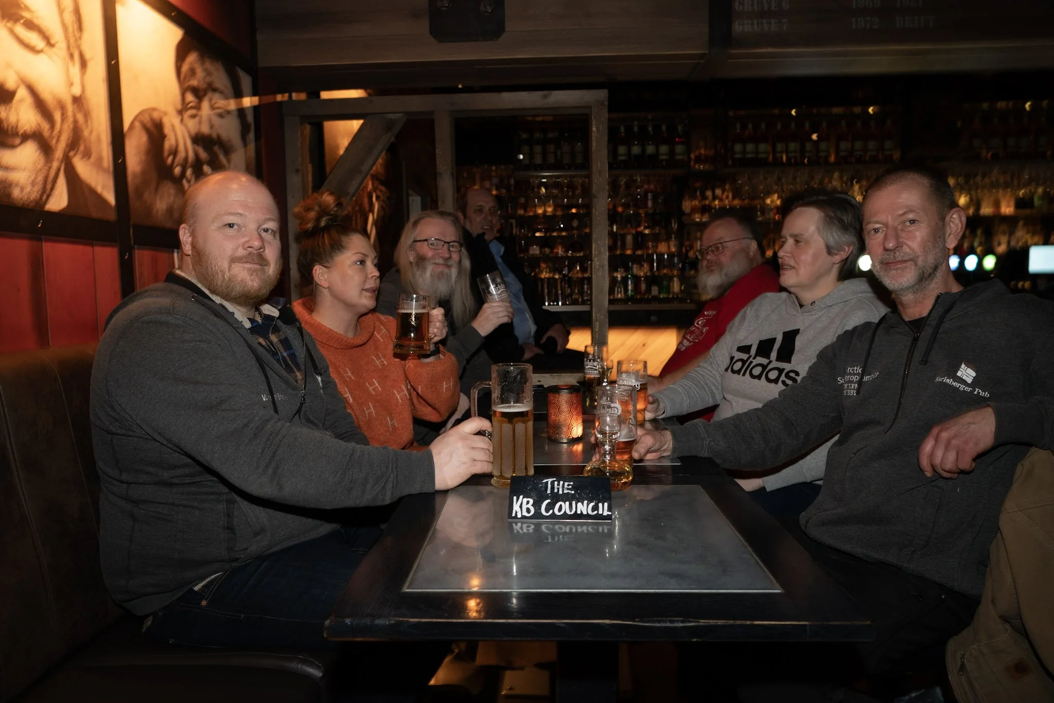 58-231215_0067_ILCE-7RM2Eva Grondal-2.jpg