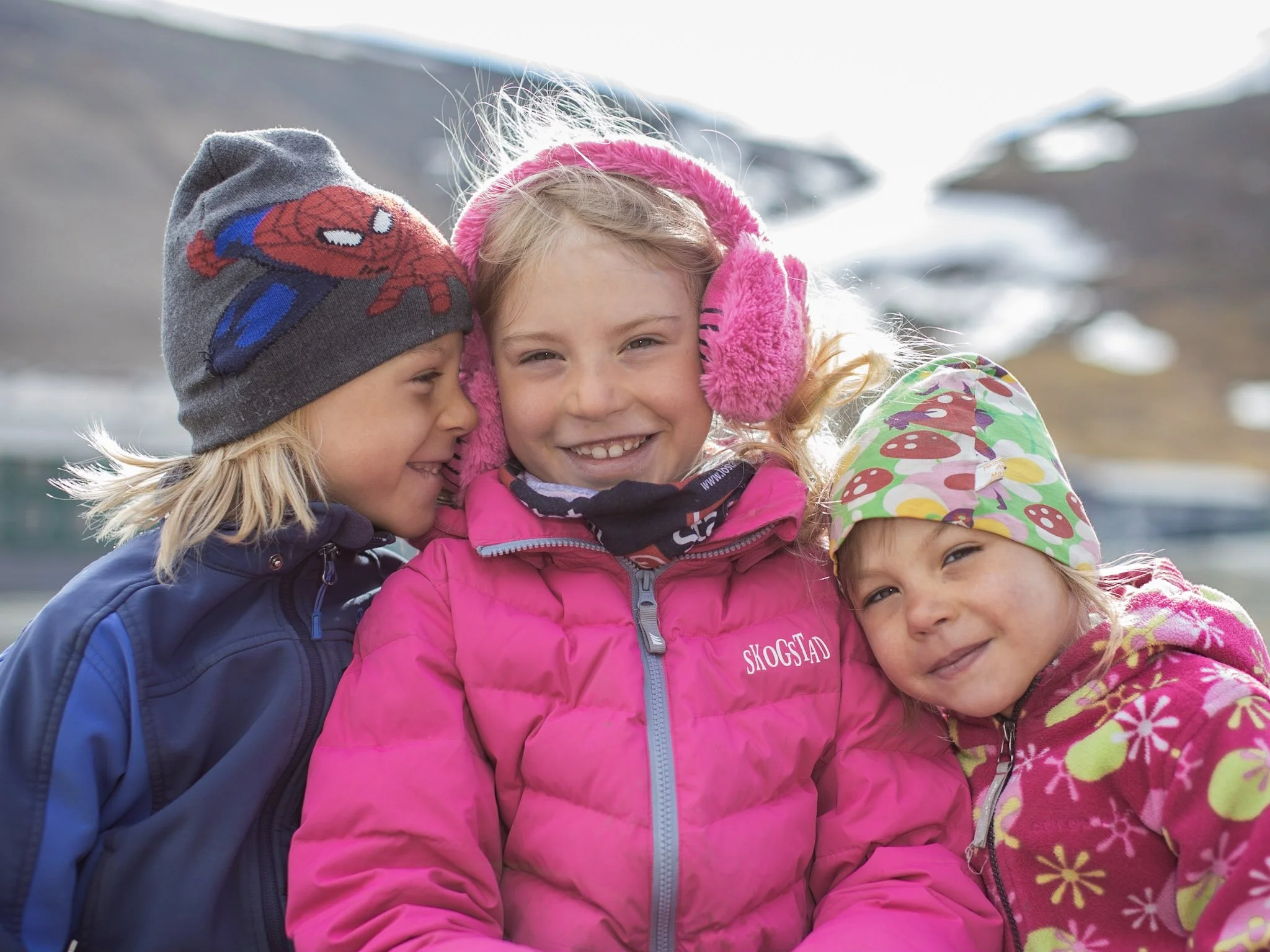 56-180616_0023_Canon EOS 6D_Eva Grondal.jpg