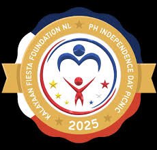 Philippine Independence Day