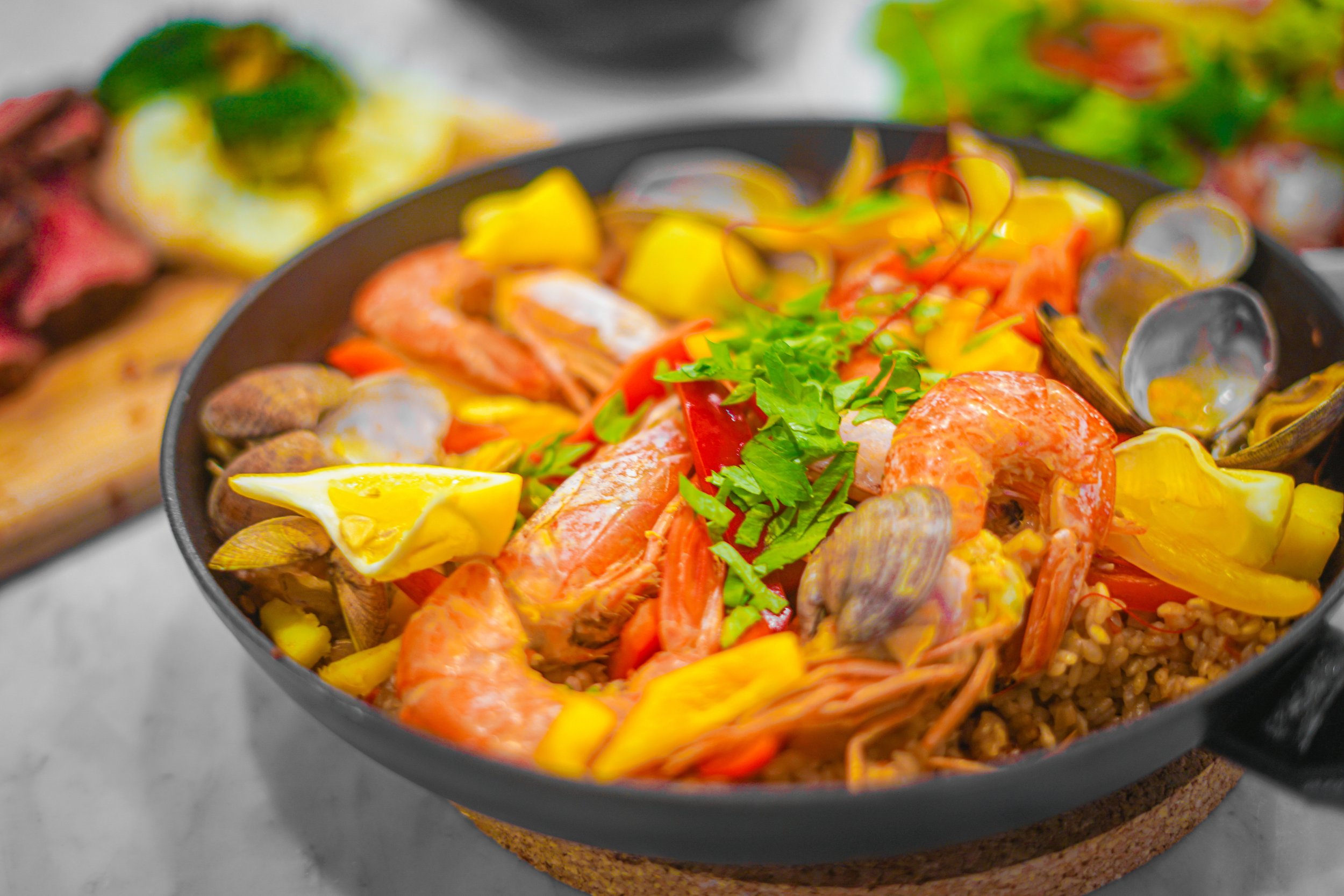 AdobeStock_350766323.jpeg