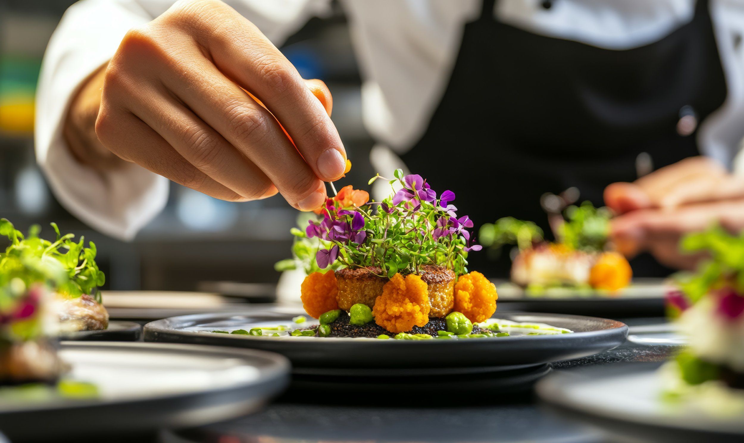 AdobeStock_1157903930.jpeg