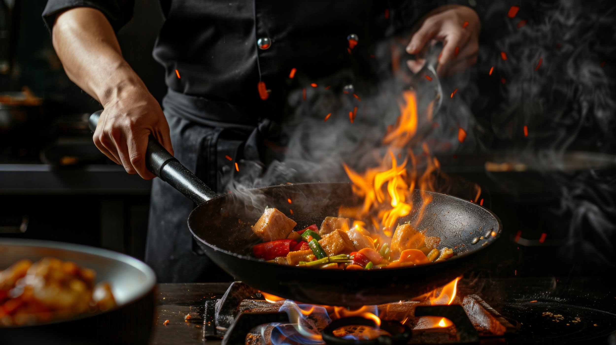 AdobeStock_802408141.jpeg