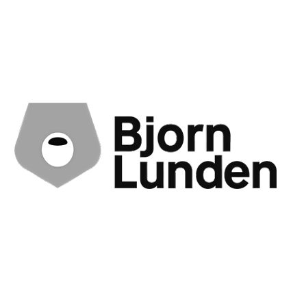 BL.png