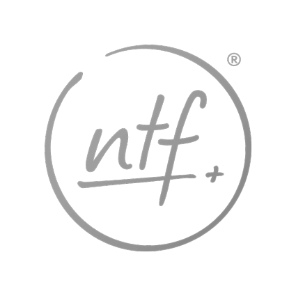 NTF-grijs.png