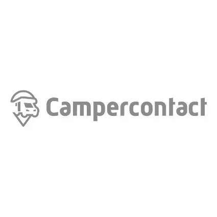 Campercontact-zw.webp